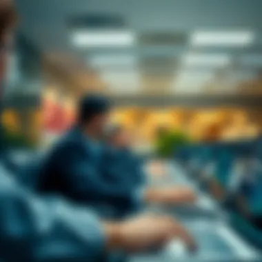 Navigating HIPAA Compliance with Customer Relationship Management Systems Introduction
