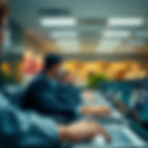 Navigating HIPAA Compliance with Customer Relationship Management Systems Introduction