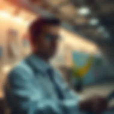 Navigating HIPAA Compliance with Customer Relationship Management Systems Summary Navigating HIPAA Compliance with Customer Relationship Management Systems Summary