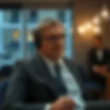 Navigating the Dilemmas of Firing for Poor Performance Introduction