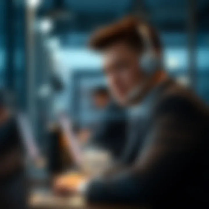 Exploring Regional Differences in Cold Calling Success Regional Variations in Calling