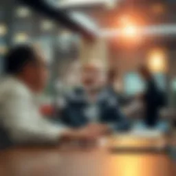 Optimizing Business Communication with Automatic Email Systems Introduction