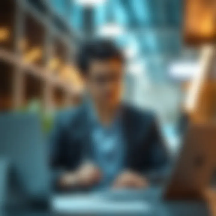 Notable Optimizing Business Communication with Automatic Email Systems Notable Optimizing Business Communication with Automatic Email Systems