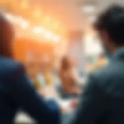 Optimizing Cost Per Purchase in Facebook Advertising Introduction