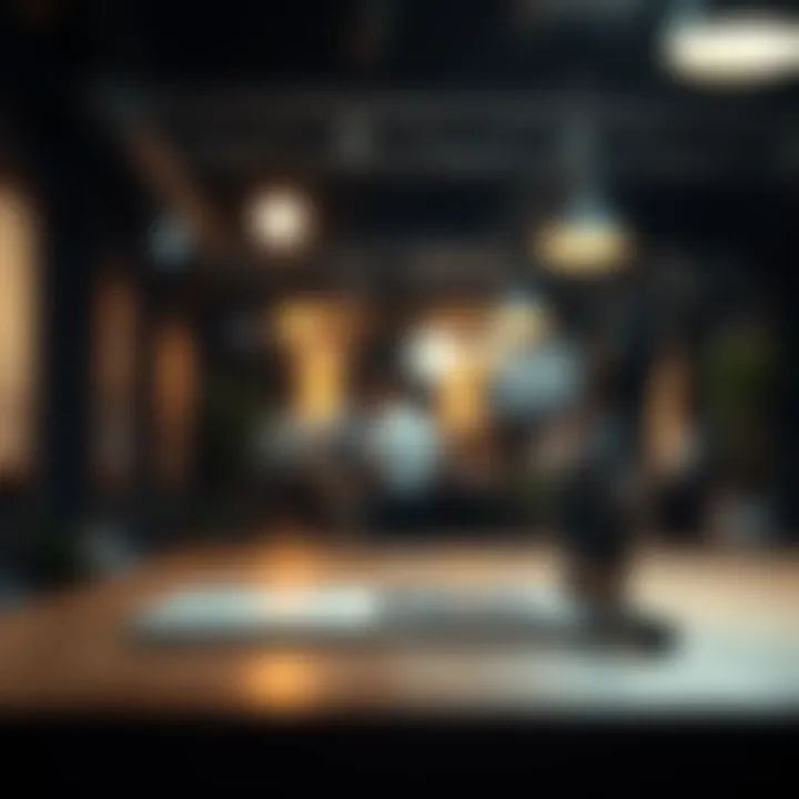 Optimizing Email Campaign Timing for Maximum Impact Introduction Optimizing Email Campaign Timing for Maximum Impact Introduction