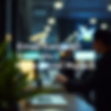 Optimizing Email Campaign Timing for Maximum Impact Summary Optimizing Email Campaign Timing for Maximum Impact Summary