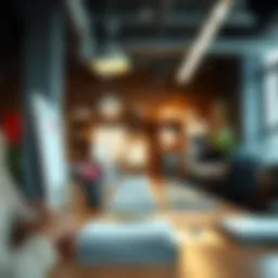 Optimizing Your Small Business with Effective Organizers Introduction