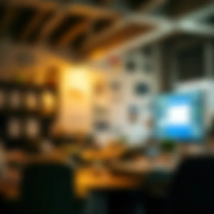 Notable Optimizing Your Small Business with Effective Organizers