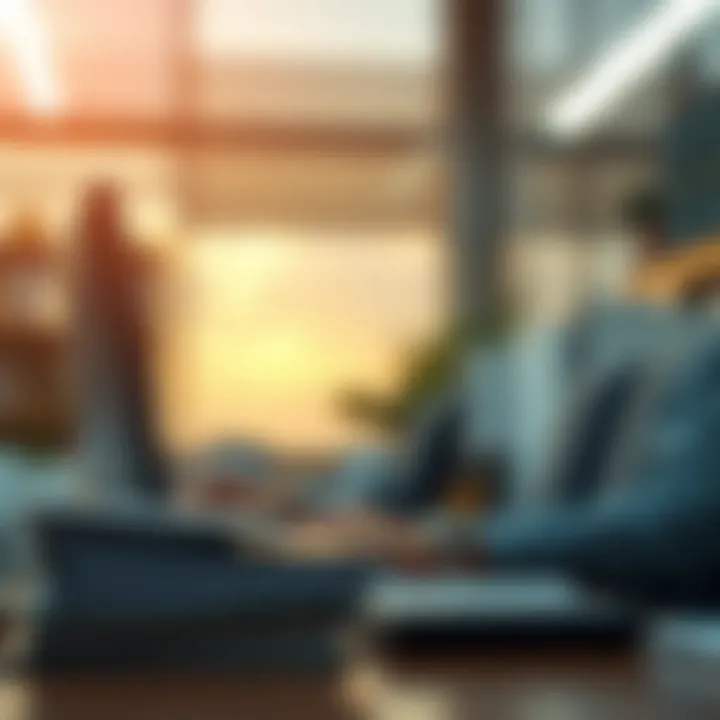 Tax Preparation Essentials for Entrepreneurs Tax preparation essentials for entrepreneurs