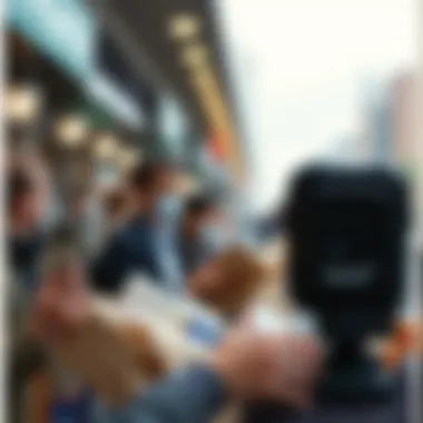Strategies for leveraging PayPal Pay in 4 for enhanced sales