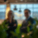 Professional Development and Team Building: Strategies for Optimal Growth Introduction