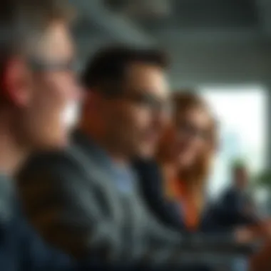 Notable Professional Development and Team Building: Strategies for Optimal Growth