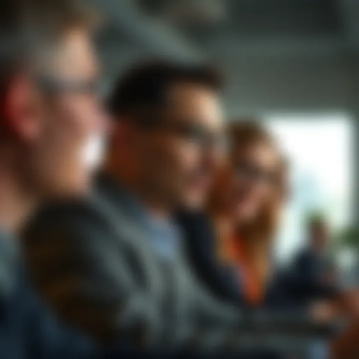 Notable Professional Development and Team Building: Strategies for Optimal Growth