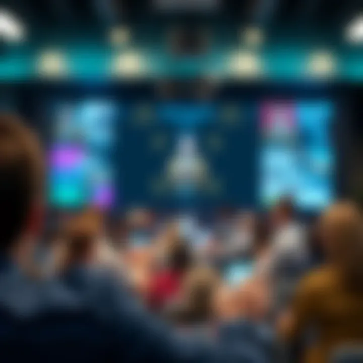 Professional Instagram Marketing: Strategies and Insights for Entrepreneurial Success Summary