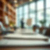 Proposal Ideas for Business Samples: A Comprehensive Framework Introduction