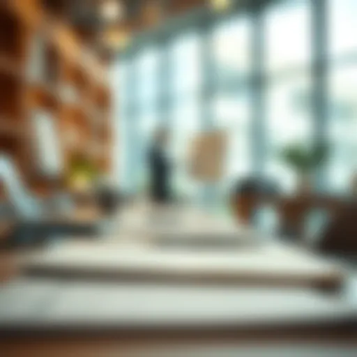 Proposal Ideas for Business Samples: A Comprehensive Framework Introduction