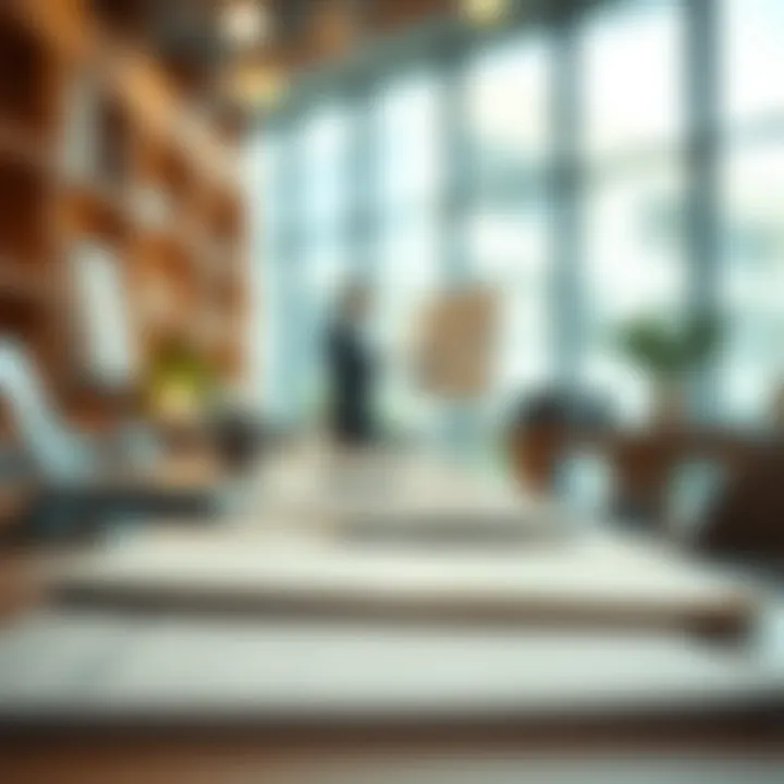 Proposal Ideas for Business Samples: A Comprehensive Framework Introduction
