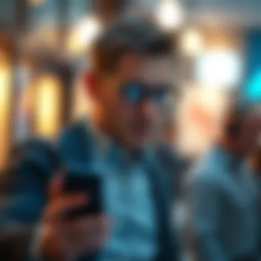 Notable Selecting the Most Effective CRM for Texting: A Comprehensive Guide