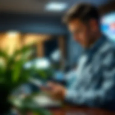 Selecting the Most Effective CRM for Texting: A Comprehensive Guide Summary