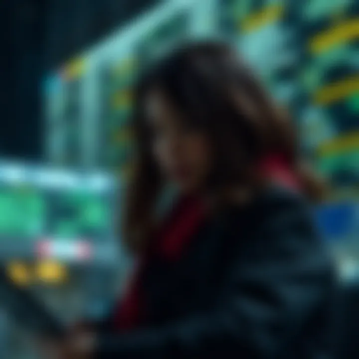 Selecting the Most Effective CRM Tools Introduction