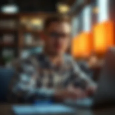 Notable Selecting the Most Effective CRM Tools