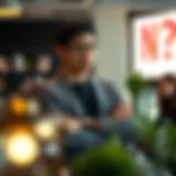 Significance of Customer Loyalty in Business Strategy Introduction