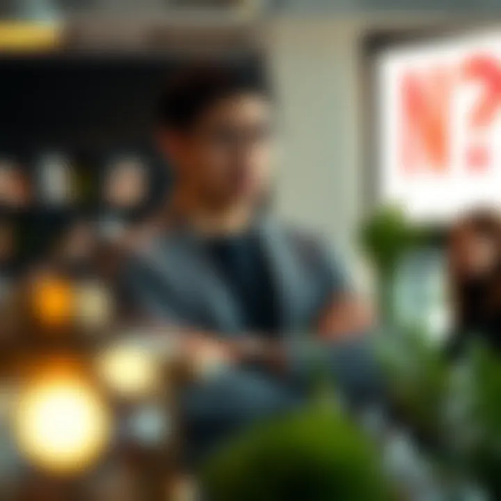 Significance of Customer Loyalty in Business Strategy Introduction