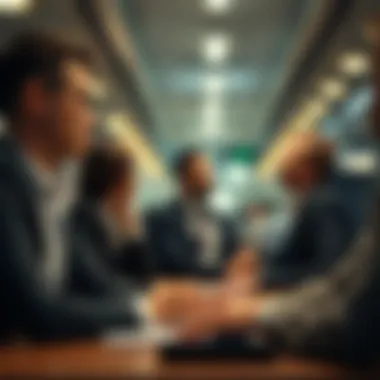 Notable Significance of Customer Loyalty in Business Strategy