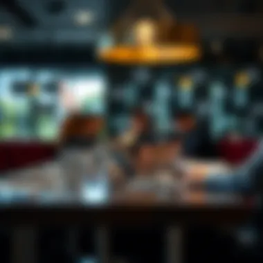 Significance of Customer Loyalty in Business Strategy Summary