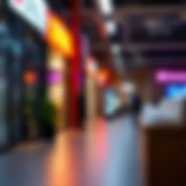 Small Business Discounts: Maximizing Opportunities for Growth Introduction