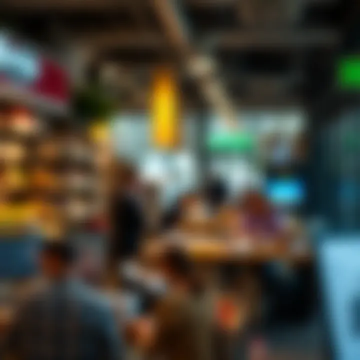 Notable Small Business Discounts: Maximizing Opportunities for Growth