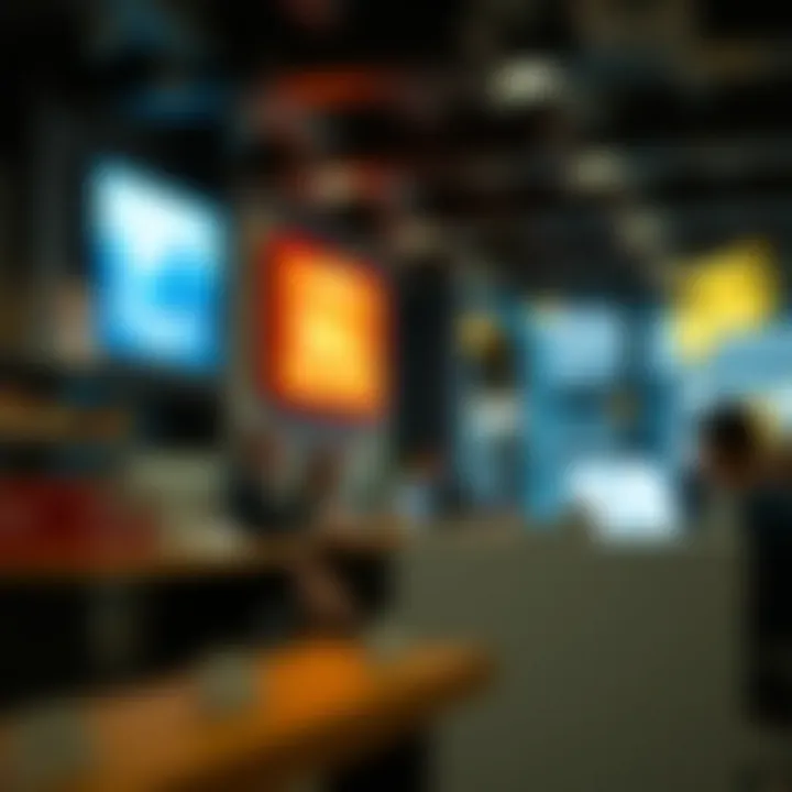 Small Business Discounts: Maximizing Opportunities for Growth Summary