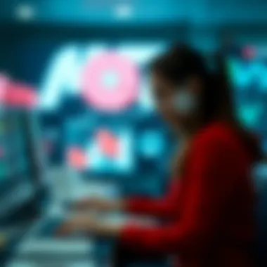 Branding Elements and Strategies Branding elements and strategies