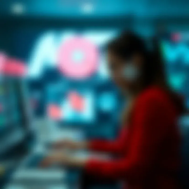 Branding Elements and Strategies Branding elements and strategies