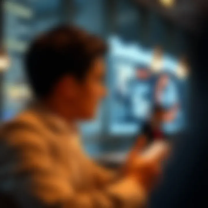 Customer Feedback and Adaptation Strategies Customer feedback and adaptation strategies