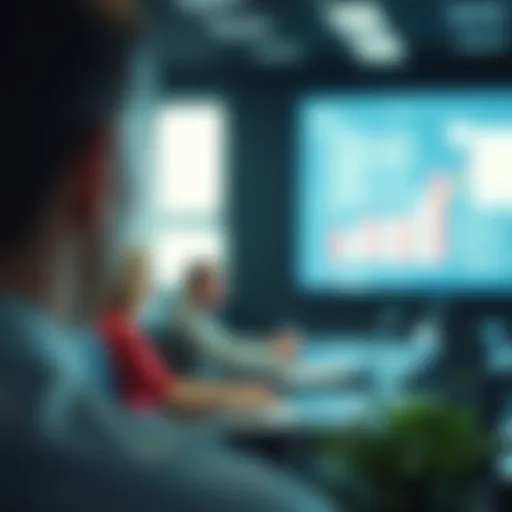 Strategic Approaches to Business Promotion via Social Media Introduction