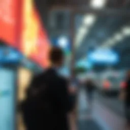 Strategic Approaches to Engaging Customers Introduction