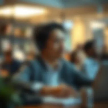 Notable Strategic Approaches to Engaging Customers Notable Strategic Approaches to Engaging Customers