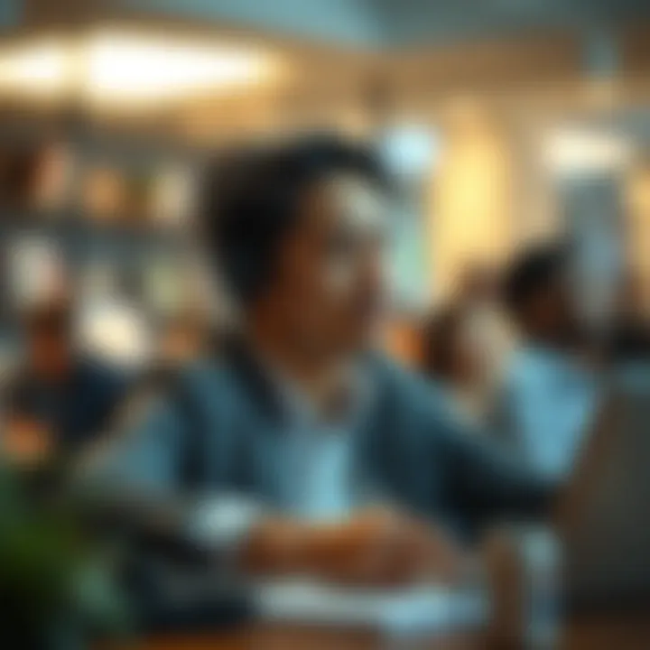 Notable Strategic Approaches to Engaging Customers Notable Strategic Approaches to Engaging Customers
