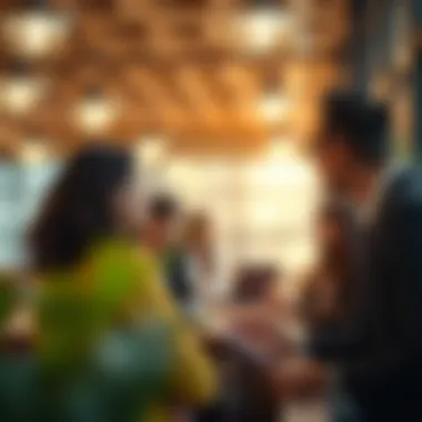 Strategic Approaches to Engaging Customers Summary Strategic Approaches to Engaging Customers Summary