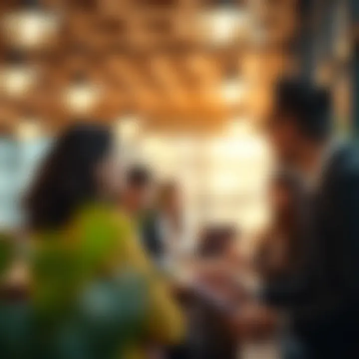 Strategic Approaches to Engaging Customers Summary Strategic Approaches to Engaging Customers Summary