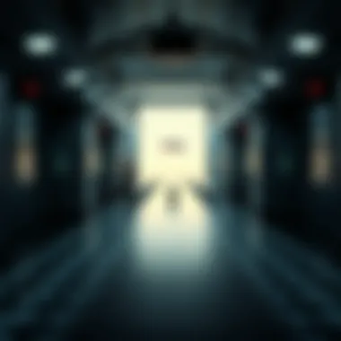 Notable Strategic Business Decision-Making: A Comprehensive Exploration Notable Strategic Business Decision-Making: A Comprehensive Exploration