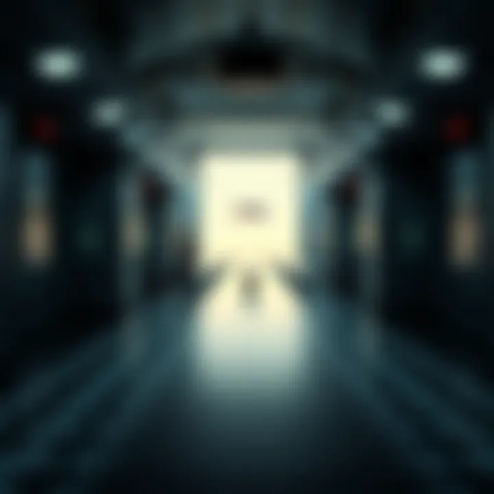 Notable Strategic Business Decision-Making: A Comprehensive Exploration Notable Strategic Business Decision-Making: A Comprehensive Exploration