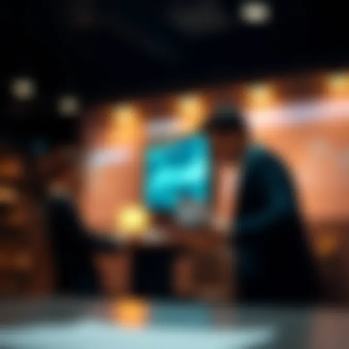 Strategic Business Decision-Making: A Comprehensive Exploration Summary Strategic Business Decision-Making: A Comprehensive Exploration Summary