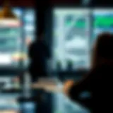 Strategic Content Creation for Small Businesses Introduction