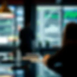 Strategic Content Creation for Small Businesses Introduction