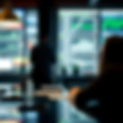 Strategic Content Creation for Small Businesses Introduction