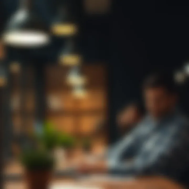 Notable Strategic Content Creation for Small Businesses