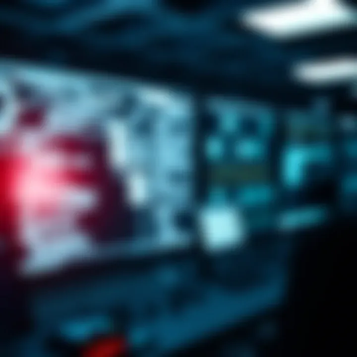 Strategic IT Approaches for Small Businesses Introduction