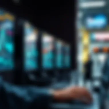 Notable Strategic IT Approaches for Small Businesses